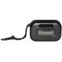 Aiwa Altavoz Bluetooth BST-130TN 5W RMS 1.0 Negro